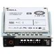 Dell YVR15 Read Intensive SSD