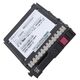 HPE 6.4TB P65207-001 Nvme SSD