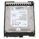 HPE 787676-002 4TB Hard Disk Drive