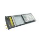 HPE 791434-002 2TB SAS SFF HDD