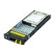 HPE 791434-002 2TB SFF Hard Disk Drive