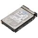 HPE 808724-B21 6TB 3.5-inch Hard Drive