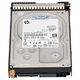 HPE 808724-B21 6TB Midline Hot-Plug Hard Drive