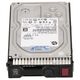 HPE 808724-B21 6TB SAS 12GBPS Hard Drive