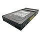 HPE 818385-004 6TB SAS-12Gbps Hard Disk Drive