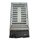 HPE 818385-004 SAS-12Gbps Hard Disk Drive