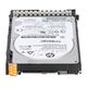 HPE 862431-B21 1.2TB 10K RPM SAS Hard Disk Drive