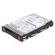 HPE 862431-B21 1.2TB 10K RPM SAS SFF Hard Disk Drive