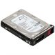 HPE 867191-B21 12GBPS Hot Swap HDD