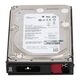 HPE 867263-B21 3.5inch LFF HDD