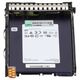 HPE P19933-004 1.92TB SATA 6GBPS SC Solid State Drive