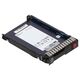 HPE P19933-004 1.92TB Solid State DriveHPE P19933-004 1.92TB Read Intensive Solid State Drive