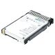 HPE P42574-002 SAS 12GBPS SSD