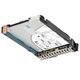 HPE P44010-B21 3.84TB Hot Plug SSD