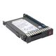 HPE P47327-B21 Hot Plug Solid State Drive