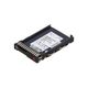 HPE P48133-001 1.92TB SATA SFF TLC SSD