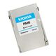 Kioxia SDFUS73EXB02T 7.68TB SAS 12GBPS SSD