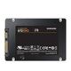 MZ-77Q2T0B/AM Samsung 2.5 inches SATA-6GBPS Internal SSD