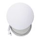 Meraki MA-ANT-3-C6 Dual-Band Omni Antenna