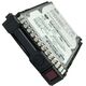 N9X15A HPE 15000 RPM Hard Disk Drive