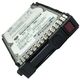 N9X15A HPE Enterprise Hard Disk Drive