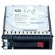 N9X93A HPE 2TB HDD