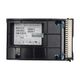 P04480-K21 HPE Mixed Use SSD