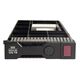 P08695-001 HPE 1.92TB SATA 3.5 Inch Solid State Drive