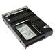 P08695-001 HPE 1.92TB SATA 6GBPS SSD