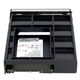 P08695-001 HPE LFF SATA 6GBPS SSD
