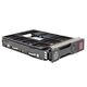 P09724-B21 HPE 1.92TB SATA 6GBPS Mixed Use SSD