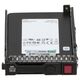 P19933-002-HPE-480GB-SATA-6GBPS-SC-SSD