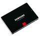 Samsung MZ-77Q4T0B/AM 870 Qvo 4tb 2.5inch Sata 6gbps Cell Internal SSD