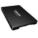 Samsung MZILT1T6HAJQ0D3 PM1645 Solid State Drive