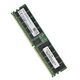 Supermicro 96GB MEM-DR596NC-ER56 RAM