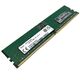 Supermicro MEM-DR596NC-ER56 96GB Ddr5 5600mts Memory