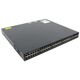 WS-C3650-48PWD-S Cisco Managed Switch
