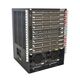 WS-C6509-E Cisco Catalyst Chassis Switch