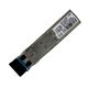 30-1299-02 Cisco SFP Transceiver