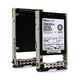 345-BBCM Dell 7.68TB SAS 12GBPS SSD