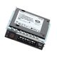 345-BLNZ Dell 1.92TB NVMe Solid State Drive