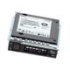 345-BLNZ Dell 1.92TB PCIe Solid State Drive