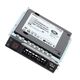 345-BLNZ Dell 1.92TB Solid State Drive
