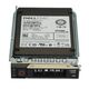 345-BMJQ Dell 7.68TB PCIe Solid State Drive