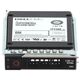 400-BSHZ Dell 1.92TB NVMe SSD