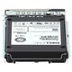 400-BSHZ Dell Read Intensive Solid State Drive