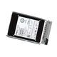 1.6TB PCI E Dell 4WDXY SSD