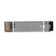 Cisco 10-2626-02 1GBPS SFP Optical Transceiver