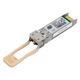 Cisco 10-3227-01 25 Gigabit SFP28  Transceiver Module