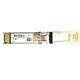 Cisco 10-3227-03 SFP28 25GBPS Transceiver Module